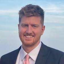 Ty Whittington (@TyWhittington)