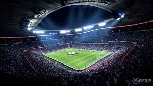 The fifa 17 stadiums thread will be about current stadiums of fifa 17 and news about stadiums of fifa 18. Welche Neuen Stadien Hat Fifa 21 Eines Ist Schon Bekannt