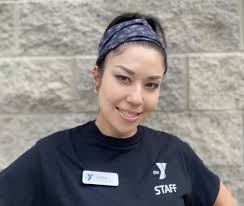 Group Exercise Classes