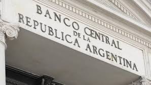 Zannini, bcra, la oa y la sigen son los que impulsarán la investigación contra exfuncionarios de cambiemos. El Bcra Mando A La C A 46 Entidades Del Sistema Financiero Varias De Cordoba Que Significa Que No Sean A O B