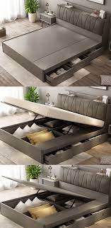 wooden double bed ideas wooden bed design bed design modern bed furniture design