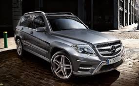 New Cars Used Cars For Sale Car Reviews And Car News Best Suv Mercedes Mercedes Glk