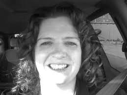 Margaret 'Maggie' Boyce Merced