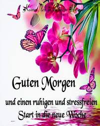 Wecken sie ihren liebling mit bildern der liebe für einen guten morgen. Guten Morgen Bilder Und Spruche Fur Whatsapp 2021 Fur Android Apk Herunterladen