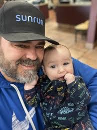 Roy Moran's Instagram, Twitter & Facebook