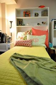 Bookcase headboards is similar with rack, but it place unite with bed. 17 Diy Bookcase Headboard Design Ideas