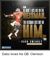 Deshaun watson put on an absolute clinic in houston ( @madebygoogle). Deshaun Watson Memes