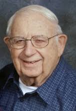 George Willie Wernecke Obituary December 10, 2019