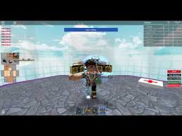 You can easily copy the code or add it to your favorite list. Very Loud Roblox Id Codes Roblox Cheat Mega
