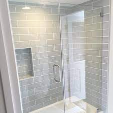 Refreshing the overall look of your bathroom can start with something as small as adding fixtures to full scale projects such as tiling. Small Bathroom Home Depot Bathroom Tile Ideas Novocom Top