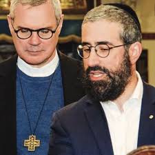 Support for Australian Jewish community