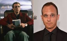 Can't Hardly Wait': Where Are They Now?