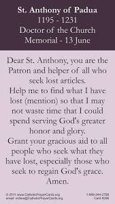 Pin On Prayer Journal