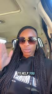 ARE YOU READY TO UP THE SCORE? 🏆✨ Busy KoKo the Bee is buzzing in with BIG  energy because we're turning up the heat and leveling up the game. Are YOU  ready?