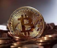 Quelle crypto monnaie acheter en 2021 ? Crypto Monnaie Guide Complet Pour Investir Dans La Monnaie Virtuelle