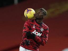 Play united stand picks here: Psg Close To Reaching Agreement With Man United S Pogba