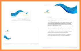 word business letterhead template – freewarearena.info