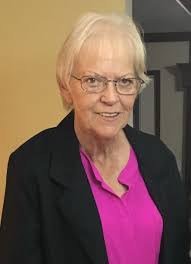 Warren Holloway Ward Funeral Home