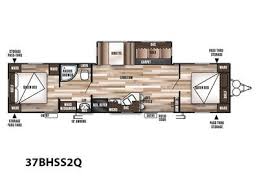 Check out the forest river forums. Comparemodels S S Apache Jackson Mississippi