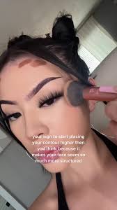 literally placing it as it its my highlight 😭