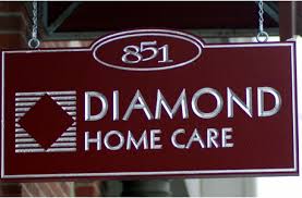 Homeadvisor.com has been visited by 100k+ users in the past month Diamond Home Care Plymouth Bay City Lansing And Surrounding Areas