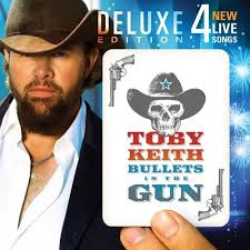 Toby Keith Apron Print #102119 Online