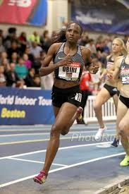 Obiri retains world 5000m crown in doha. A Vedea Printre Rugini Club Hellen Obiri Sitecoreconsultants Com