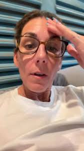 Please tell me that your teen does this too!!!!! Is this normal?!?!?