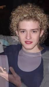 #morph sorry Ruth. 😘#ruthfromozark #ruthlangmore #juliagarner #fanedit  #justintimberlake #justin #ozark #ozarknetflix #netflix #netflixseries #fypシ