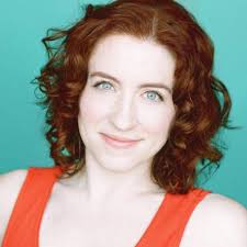 MY 80-YEAR-OLD-BOYFRIEND // PLAYBILL