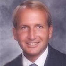 Timothy S. Kenney Obituary October 1, 2014