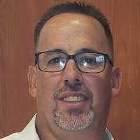 20+ "Chad Costa" profiles