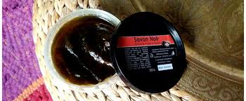 Utilisation Du Savon Noir Dans Le Jardin Insecticide Naturel