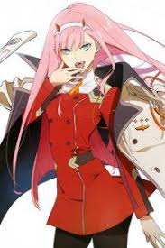 Zerochan has 1,707 zero two (darling in the franxx) anime images, wallpapers, hd wallpapers, android/iphone wallpapers, fanart, cosplay pictures, facebook covers, and many more in its gallery. Darling In The Franxx Smartphone Wallpapers