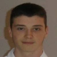 30+ "Damien Munoz" profiles