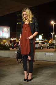 Elegant Outfit For A Party Or Bar Evening Saturday Party Outfit Jess En Vogue Modestil Partyoutfit Outfit