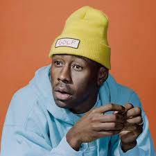 Social Media Celebrates Camp Flog Gnaw Carnival Lineup