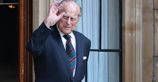 Lo scorso mese era stato ricoverato per filippo di mountbatten era nato il 10 giugno del 1921 sull'isola di corfù, nella sontuosa villa di mon. E Morto Il Principe Filippo L Annuncio Di Buckingham Palace La Regina Elisabetta Profonda Tristezza Per La Perdita Dell Amato Marito Il Fatto Quotidiano