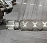 Custom Rod Wrapping