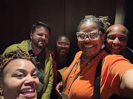 Dickinson Law（@dickinsonlaw）• Instagram 相片與影片