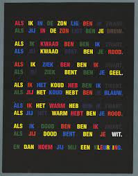 pin op made in holland since 1972