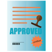 For the purpose of translation authentication, some jurisdictions require commercial or personal documents that have been translated, or that were. Birth Certificate Translation Services For Uscis Fast And Cheap