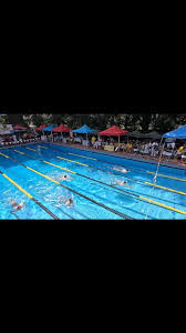 The Cathedral and John Connon School ...