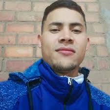 Edgar Paz (@eddgarpaz) • Instagram photos and videos