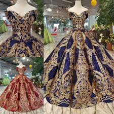 Maybe you would like to learn more about one of these? Burgund Navy Blau Rot Arabisch Dubai Brautkleider 2020 Pailletten Armellose Luxus Brautkleid Vestidos De Noiva Nach Mass Wedding Dresses Aliexpress