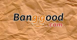 Come si calcola la spesa chi si chiede quando si paga alla dogana deve sapere che, in generale, tutti i tipi di prodotti. E Sicuro Acquistare Da Banggood Nel 2020 Guida E Consigli Techzilla