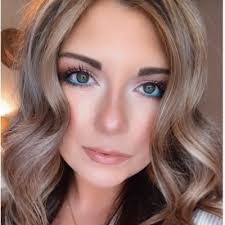 Miranda Walters (@mdwalters15)