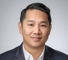 Meet Your New St. Paul's Hospital Project Team (Dec 2021) by newstpauls