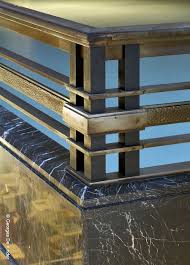 Maison Communale De Forest Bruxelles Arch Jean Baptiste Dewin 1938 Deco Art Deco Design