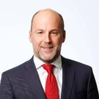 Tanya Duffy's Instagram, Twitter & Facebook